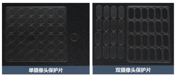 超快激光切割玻璃，真的有這么“絲滑”嗎？(圖4)