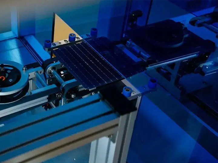 TOPCon-電池.jpg