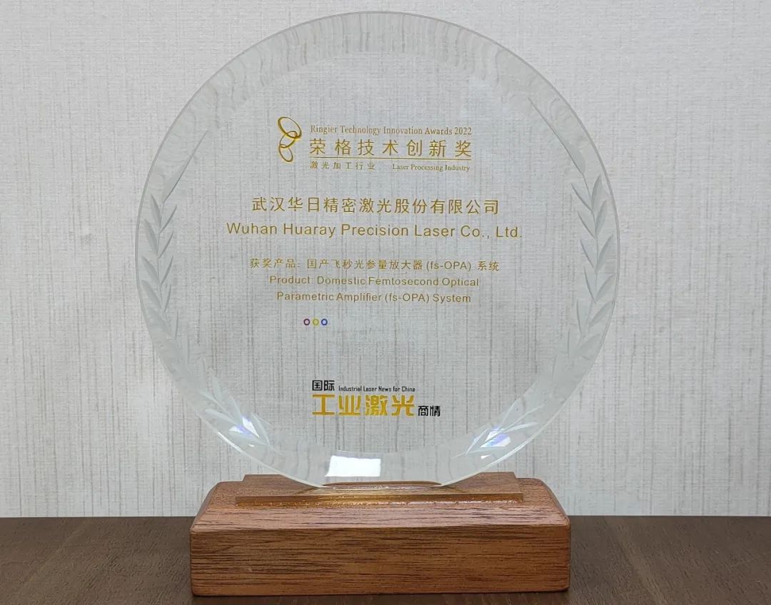 微信圖片_20221118100511.jpg