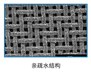半導體_14.gif