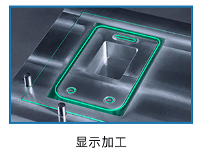 其他半導體_08.gif