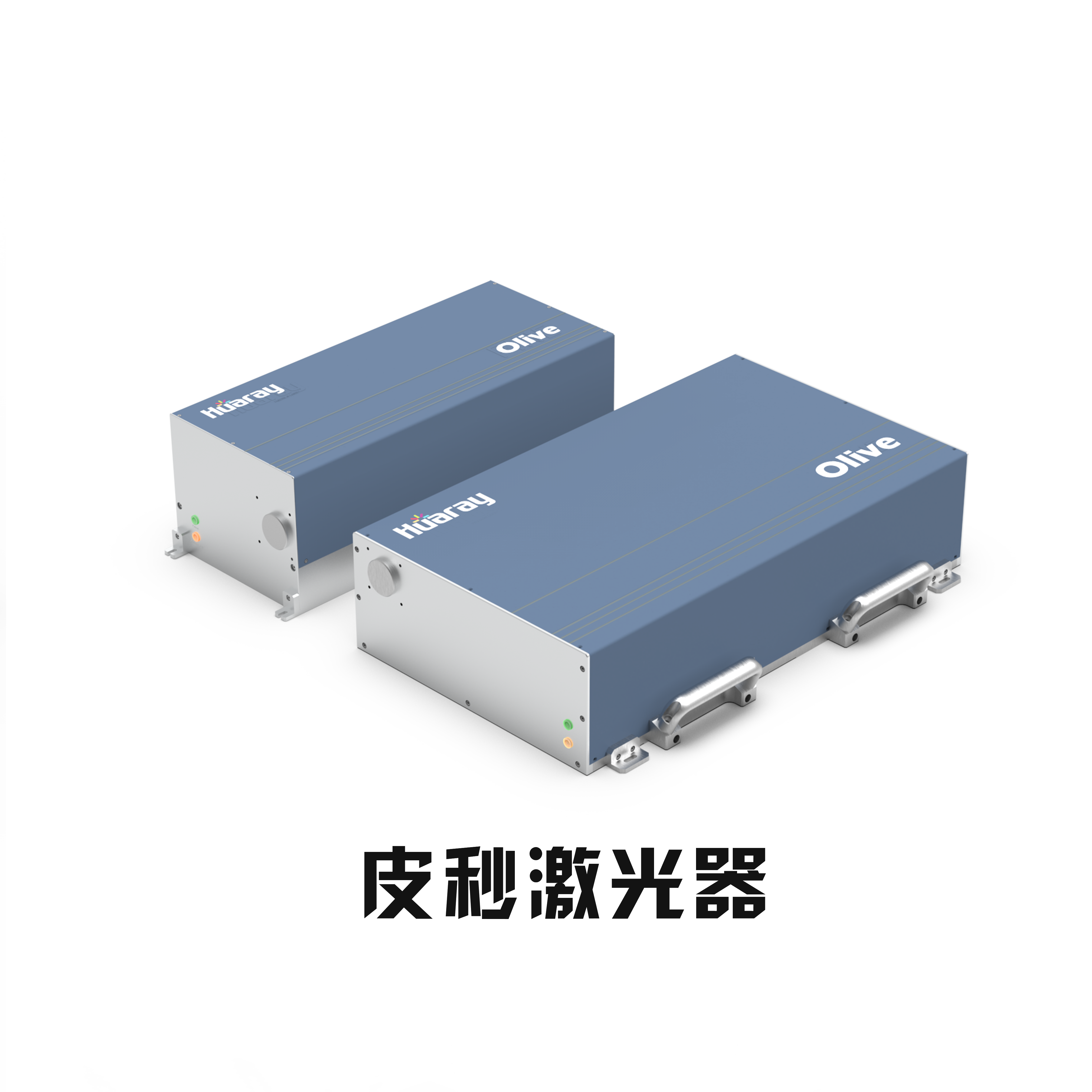 未標題-1_02.png
