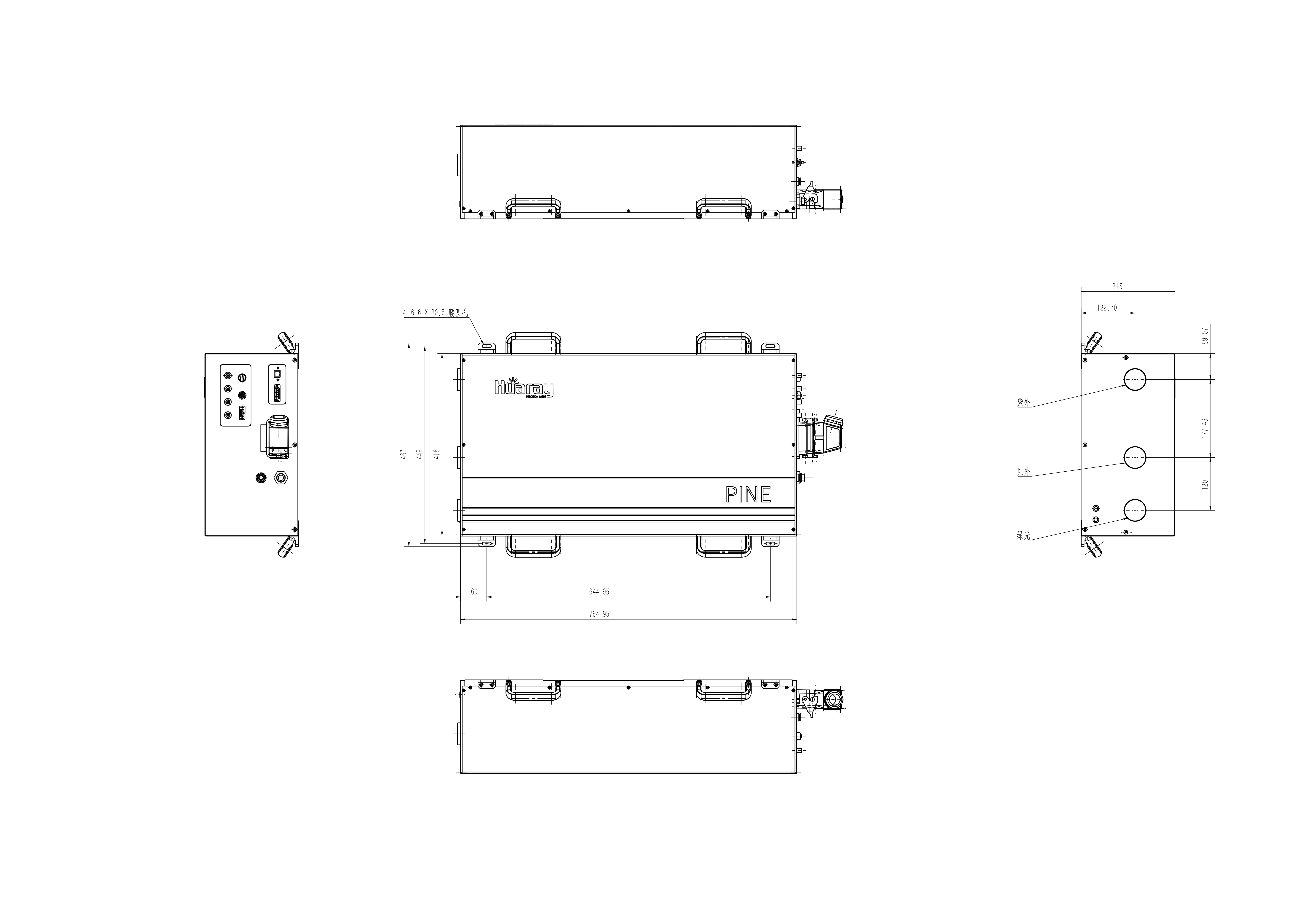 三波段外觀(guān)尺寸-2024.12.4(2).png