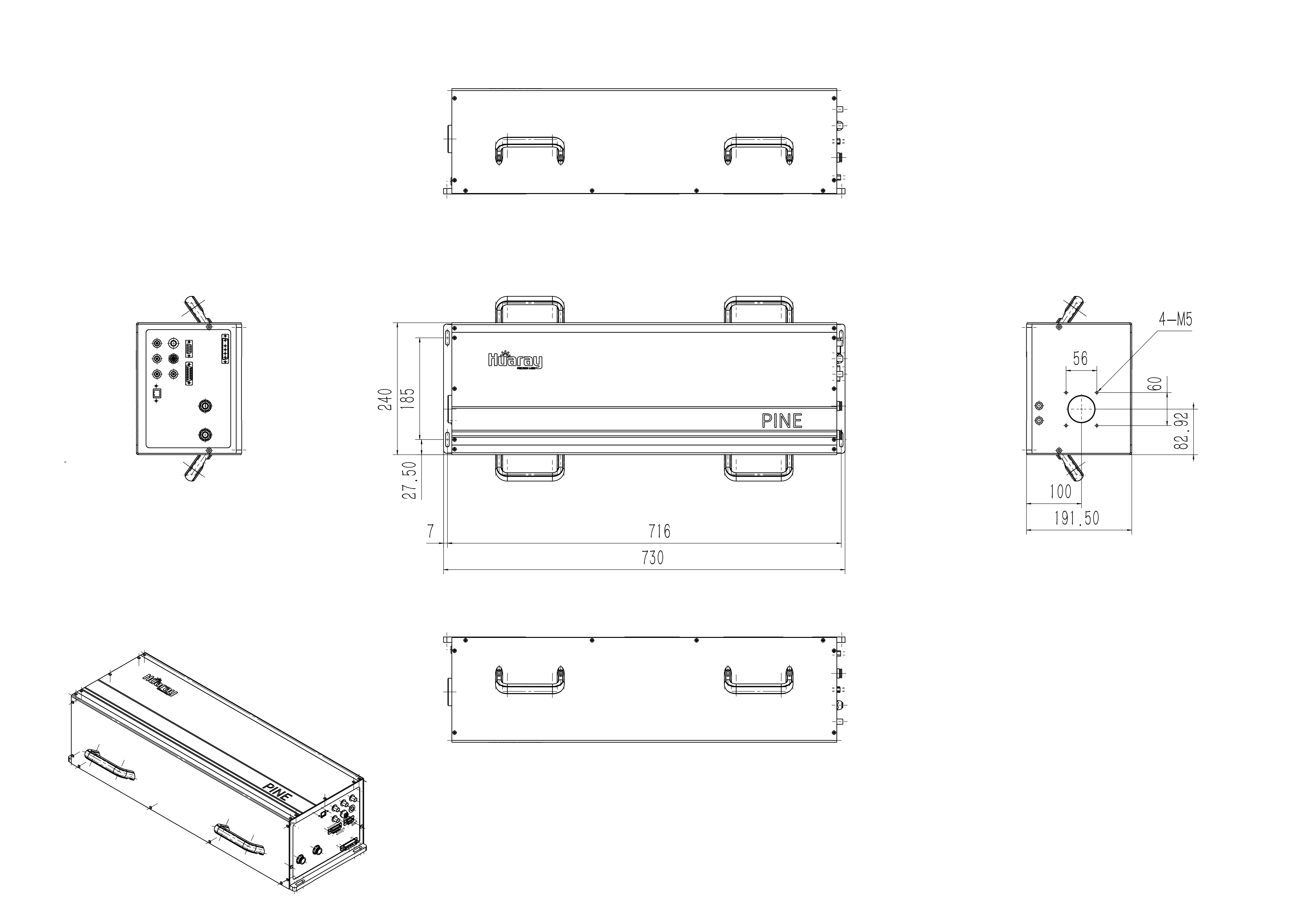 PINE3-355-5LX外觀(guān)尺寸圖.png