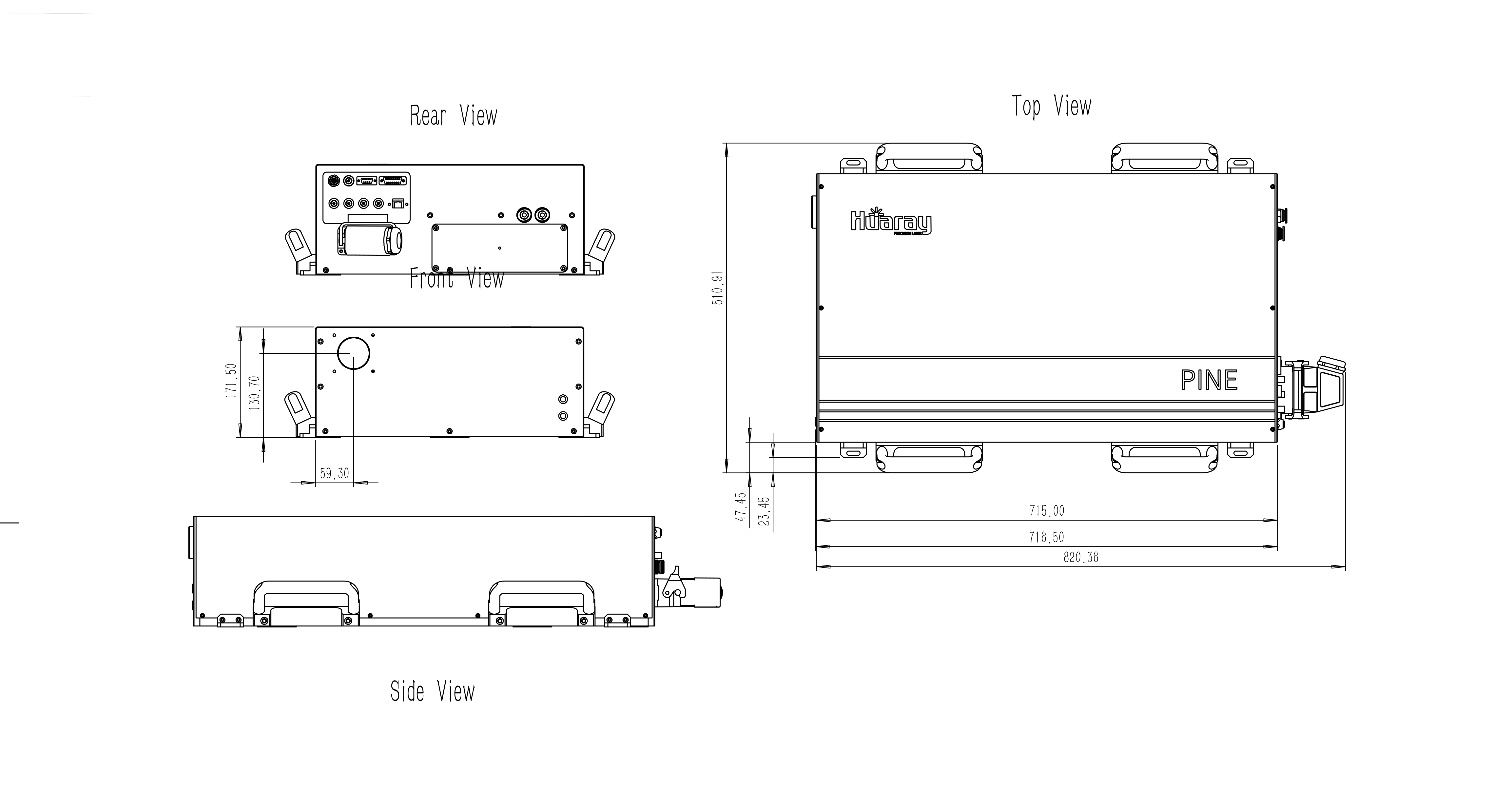 新PINE3-外觀(guān)尺寸2D.png